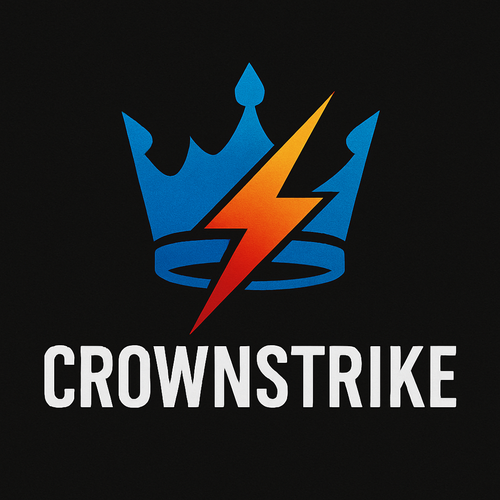 Crownstrike